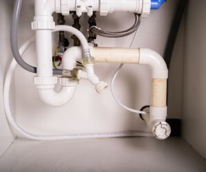 About Septic Pumping Service Eidson, TN