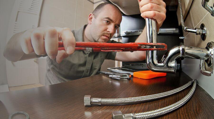 Professional septic pumping service in Eidson, TN